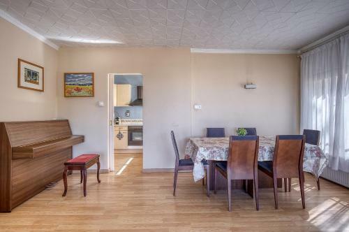 Villa Mir�n 13 Vintage Roses - Immo Barneda