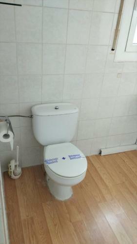 Villa Mir�n 13 Vintage Roses - Immo Barneda