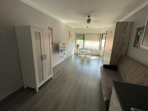 Apartamento Pi Sunyer Studio