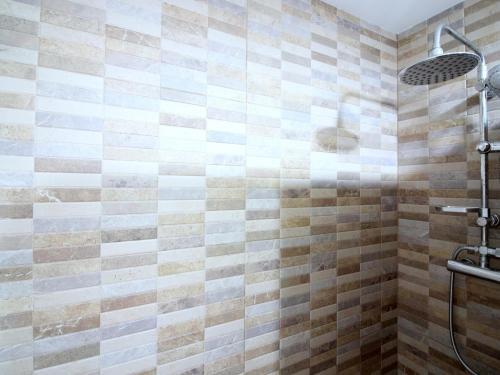 Casa Roses, 2 Dormitorios, 5 Personas - Es-228-101