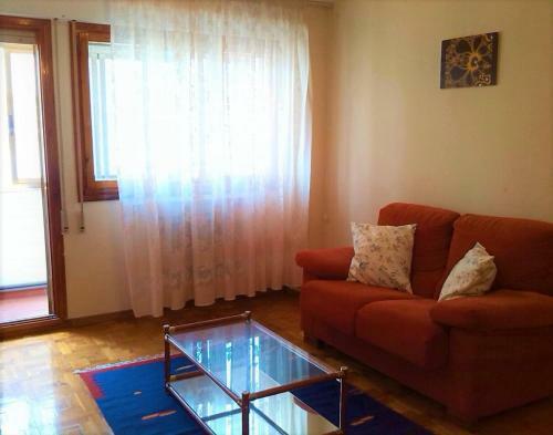 Apartamento Piso Iris Ribadeo