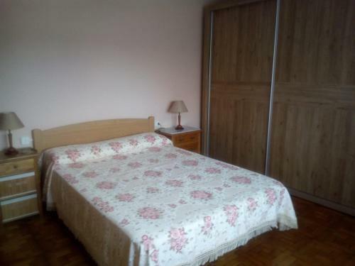 Apartamento Piso Iris Ribadeo