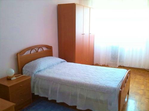 Apartamento Piso Iris Ribadeo