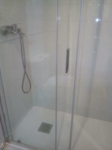 Apartamento Piso Iris Ribadeo