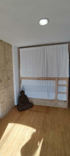 Hostel Namor