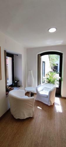 Hostel Namor