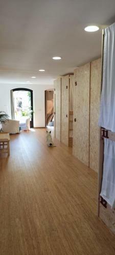 Hostel Namor