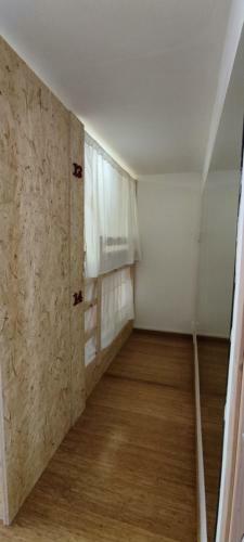 Hostel Namor