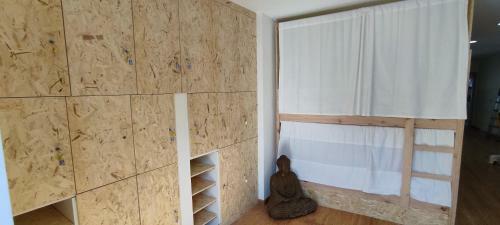 Hostel Namor