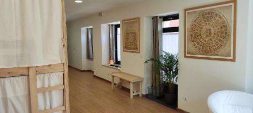 Hostel Namor