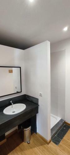 Hostel Namor