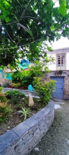 Hostel Namor