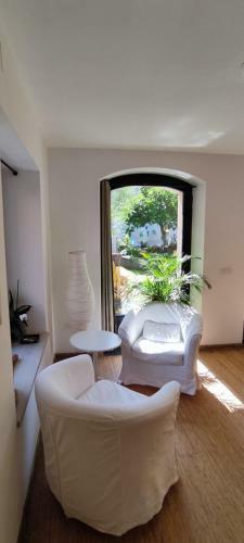 Hostel Namor