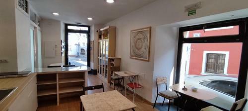Hostel Namor