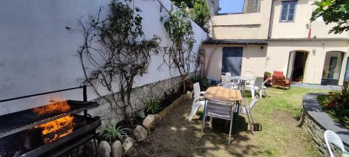 Hostel Namor
