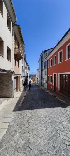 Hostel Namor