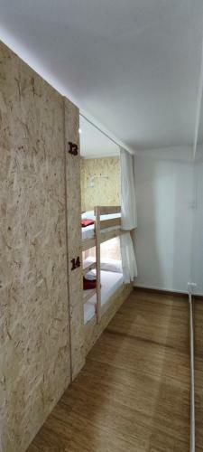 Hostel Namor