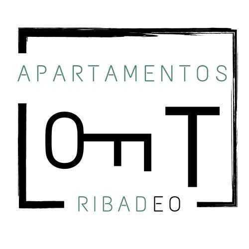 Apartamentos Ribadeo