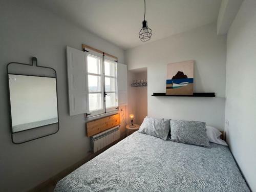Apartamentos Ribadeo