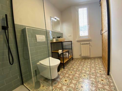 Apartamentos Ribadeo