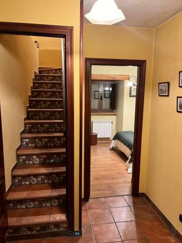 Casa Gallardo