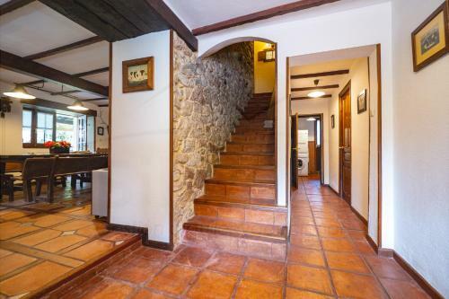Casa Torre Ribadesella