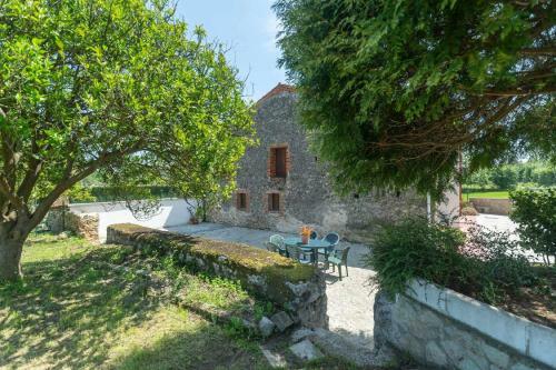 Casa La Venta De Pedro