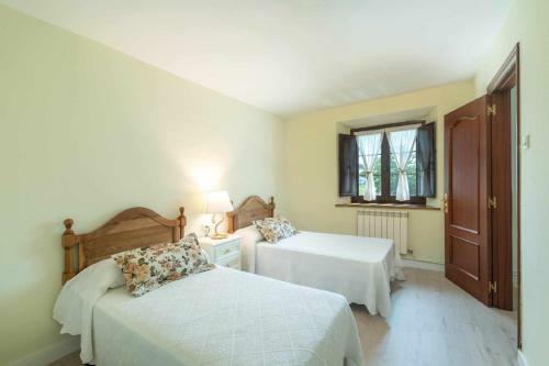 Casa La Venta De Pedro