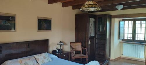 Casa Gallardo