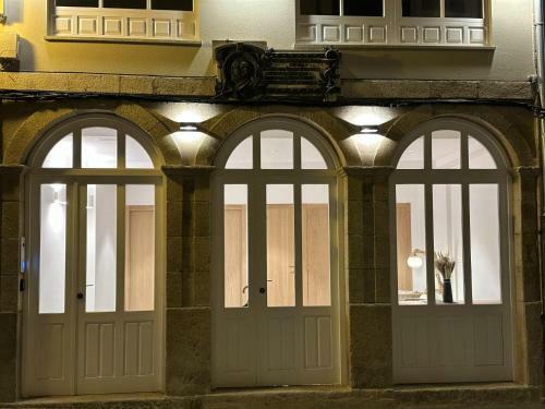 Apartamento Inviting 1 Bedroom Suite In Amando Perez Suites