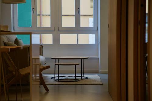 Apartamento Inviting 1 Bedroom Suite In Amando Perez Suites