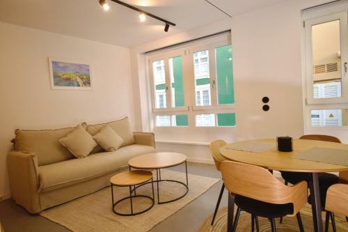 Apartamento Inviting 1 Bedroom Suite In Amando Perez Suites