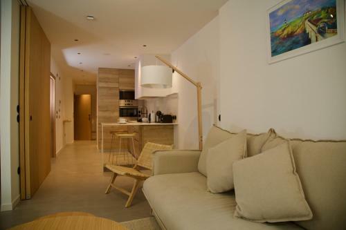 Apartamento Inviting 1 Bedroom Suite In Amando Perez Suites