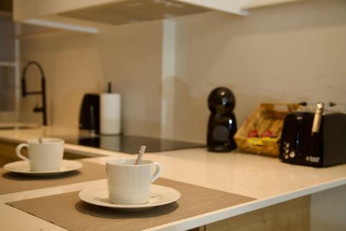 Apartamento Inviting 1 Bedroom Suite In Amando Perez Suites