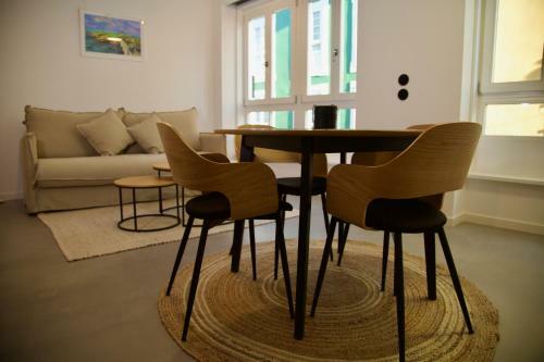 Apartamento Inviting 1 Bedroom Suite In Amando Perez Suites