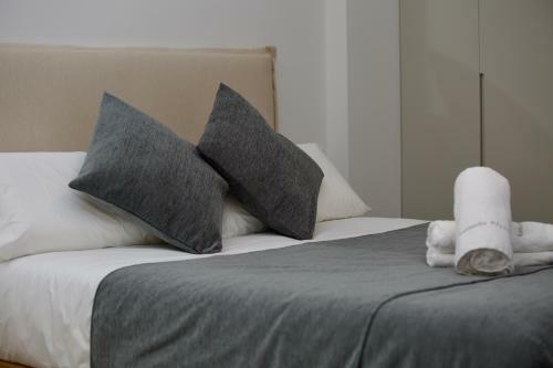 Apartamento Inviting 1 Bedroom Suite In Amando Perez Suites