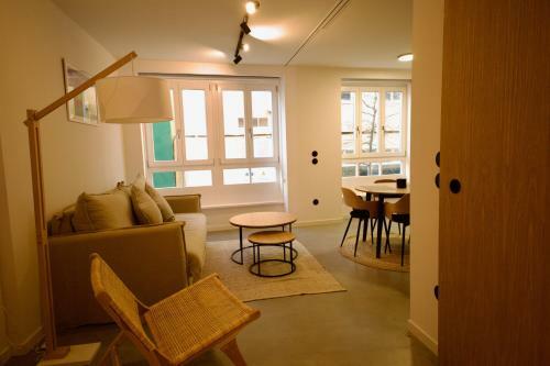 Apartamento Inviting 1 Bedroom Suite In Amando Perez Suites