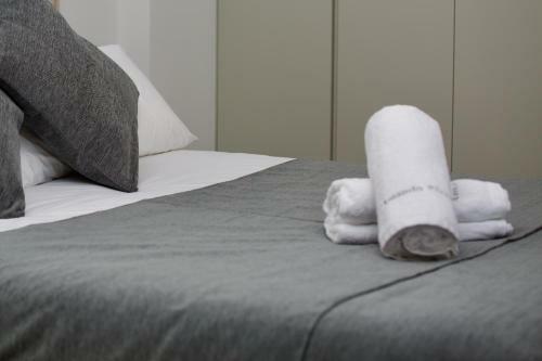 Apartamento Inviting 1 Bedroom Suite In Amando Perez Suites