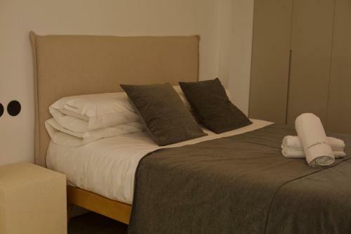 Apartamento Inviting 1 Bedroom Suite In Amando Perez Suites