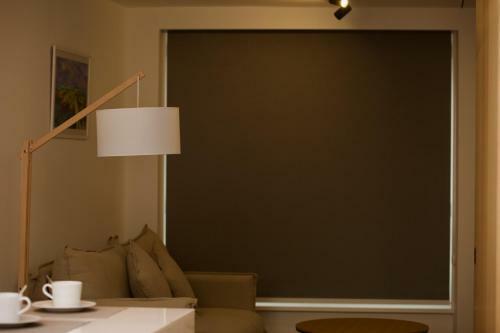 Apartamento Inviting 1 Bedroom Suite In Amando Perez Suites