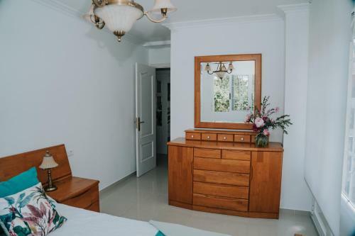 Apartamento Meu Lar