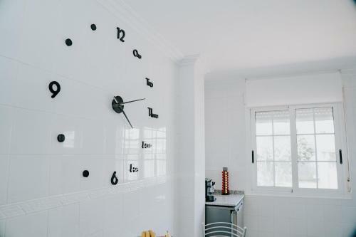 Apartamento Meu Lar