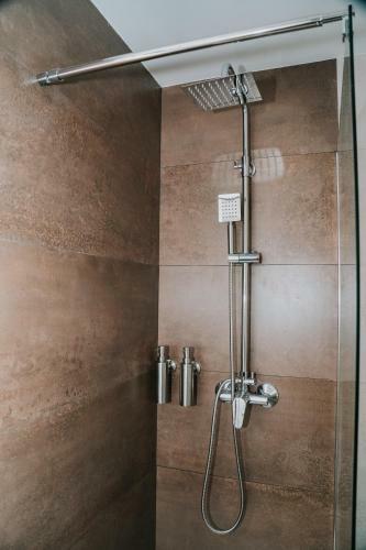 Apartamento Meu Lar