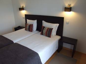 Casa Do Vale Hotel