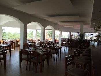 Casa Do Vale Hotel