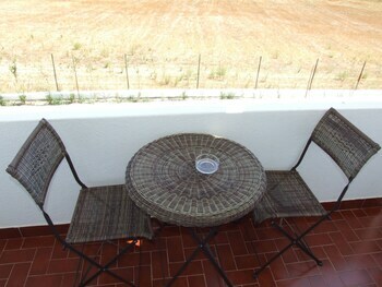 Casa Do Vale Hotel