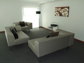 Casa Do Vale Hotel