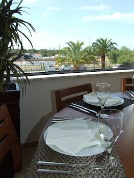 Casa Do Vale Hotel
