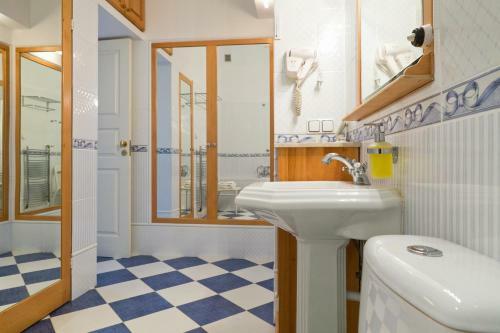 Boutique B&B