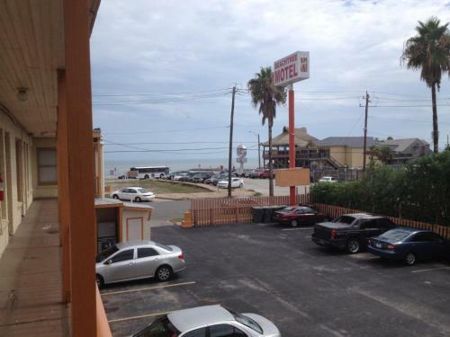Beachtree Motel